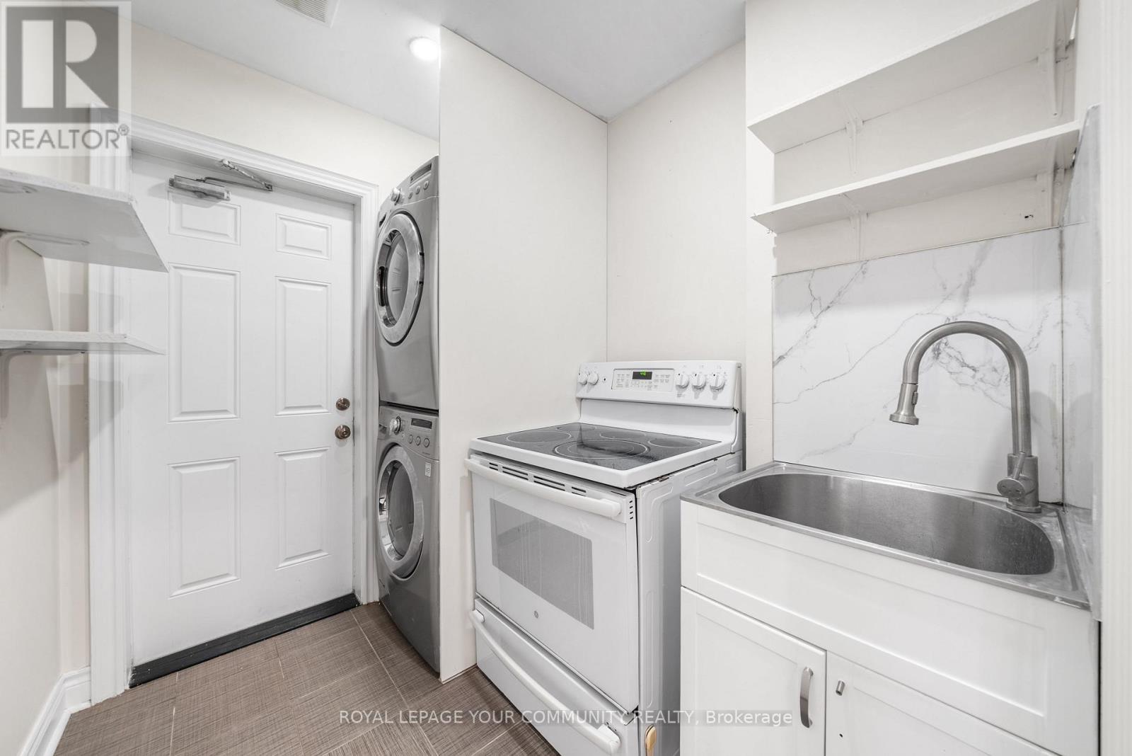 32 Downy Emerald Drive, Bradford West Gwillimbury, Ontario  L3Z 0E8 - Photo 22 - N12554900