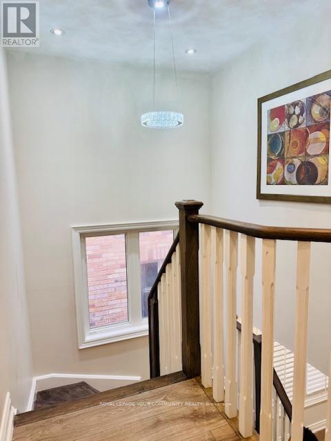 32 Downy Emerald Drive, Bradford West Gwillimbury, Ontario  L3Z 0E8 - Photo 24 - N12554900