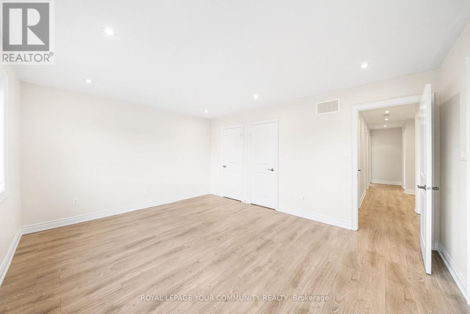 32 Downy Emerald Drive, Bradford West Gwillimbury, Ontario  L3Z 0E8 - Photo 27 - N12554900