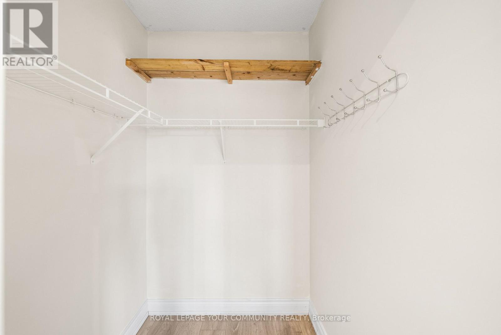 32 Downy Emerald Drive, Bradford West Gwillimbury, Ontario  L3Z 0E8 - Photo 28 - N12554900