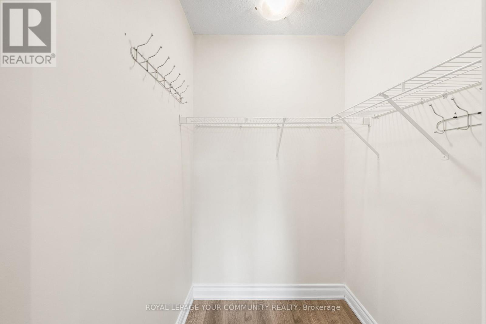 32 Downy Emerald Drive, Bradford West Gwillimbury, Ontario  L3Z 0E8 - Photo 29 - N12554900