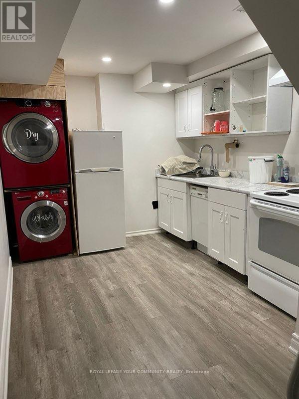 32 Downy Emerald Drive, Bradford West Gwillimbury, Ontario  L3Z 0E8 - Photo 42 - N12554900