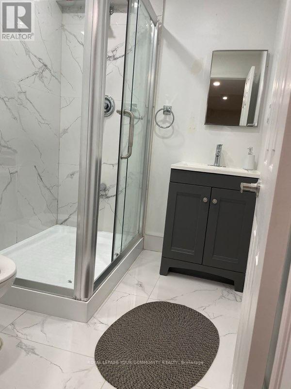 32 Downy Emerald Drive, Bradford West Gwillimbury, Ontario  L3Z 0E8 - Photo 43 - N12554900