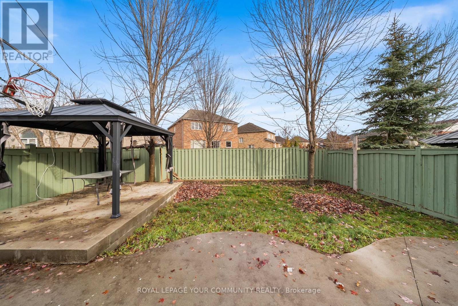 32 Downy Emerald Drive, Bradford West Gwillimbury, Ontario  L3Z 0E8 - Photo 46 - N12554900