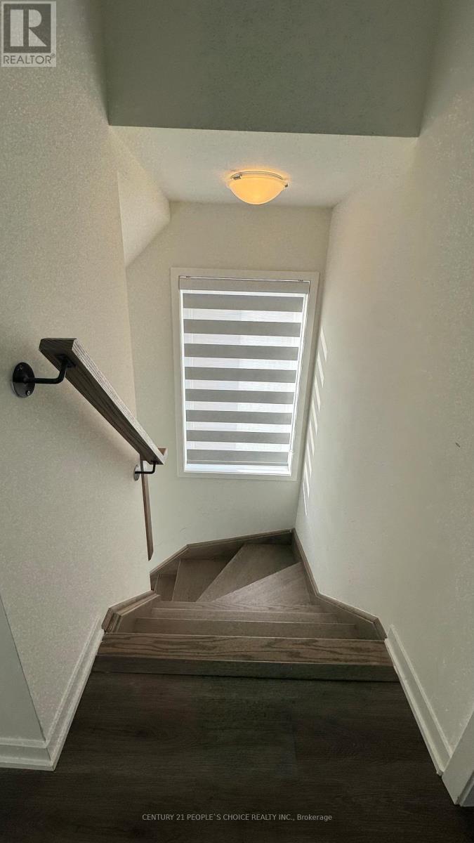 59 Mable Smith Way, Vaughan, Ontario  L4K 0N6 - Photo 16 - N12554918