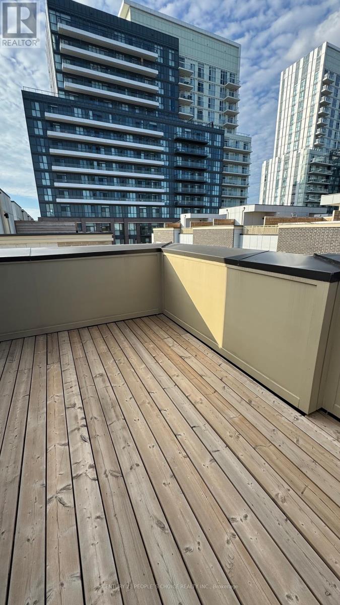 59 Mable Smith Way, Vaughan, Ontario  L4K 0N6 - Photo 17 - N12554918