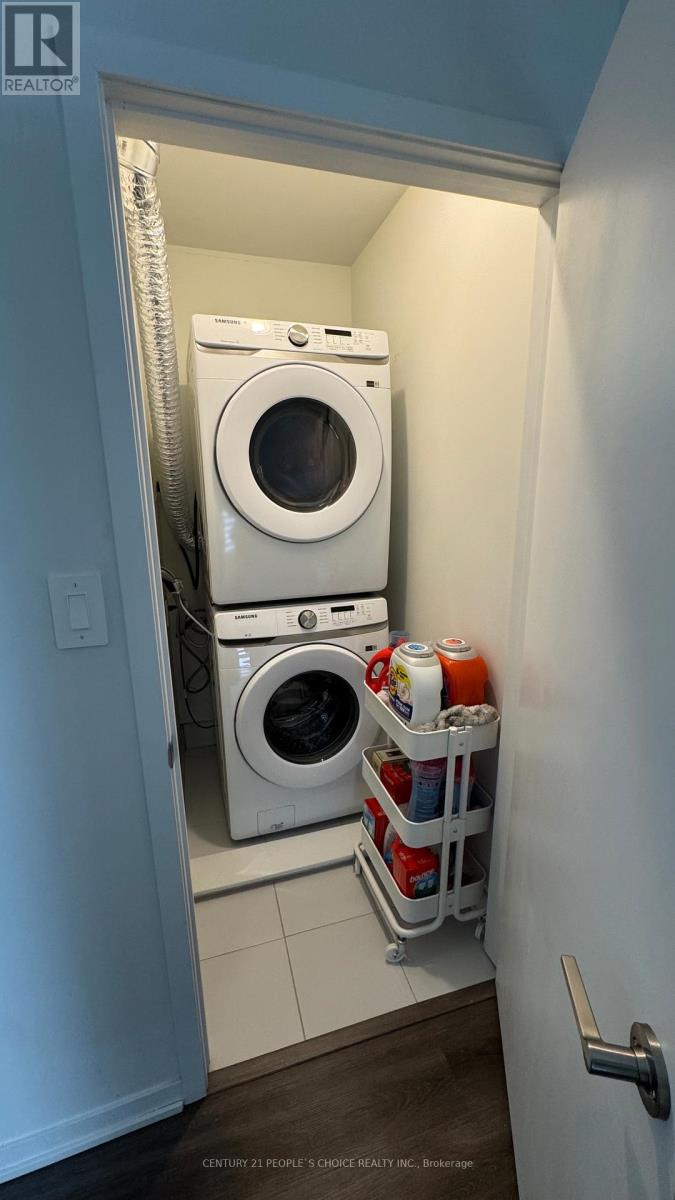 59 Mable Smith Way, Vaughan, Ontario  L4K 0N6 - Photo 6 - N12554918