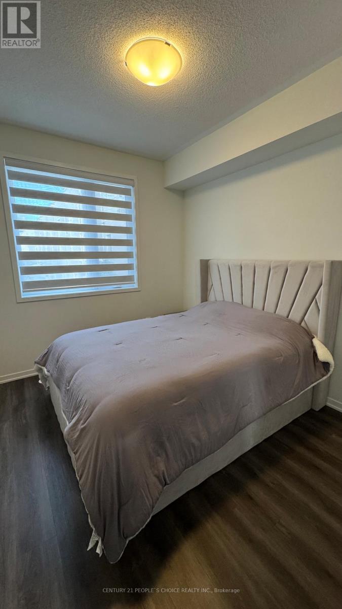 59 Mable Smith Way, Vaughan, Ontario  L4K 0N6 - Photo 9 - N12554918