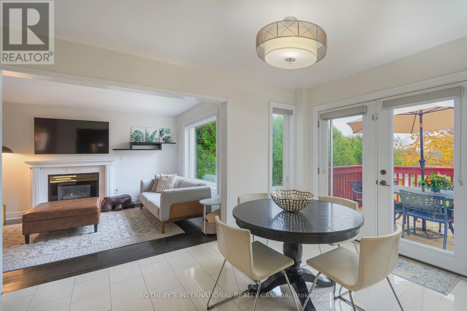 184 Veneto Drive, Vaughan, Ontario  L4L 8X6 - Photo 12 - N12554966