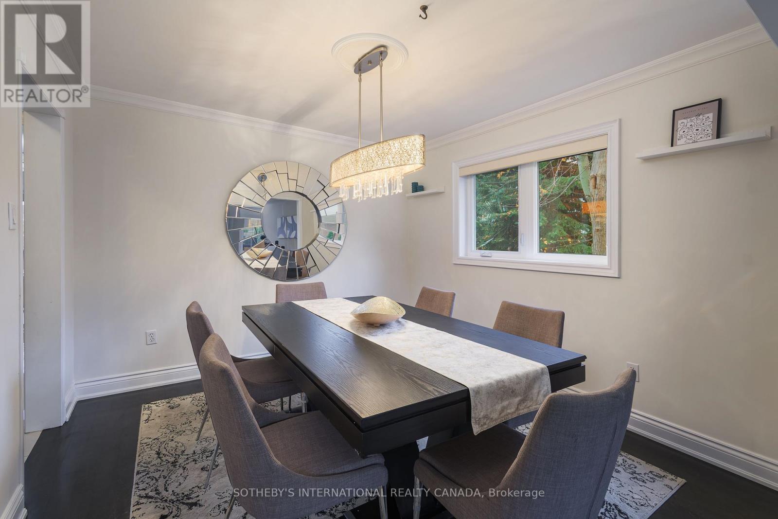 184 Veneto Drive, Vaughan, Ontario  L4L 8X6 - Photo 18 - N12554966