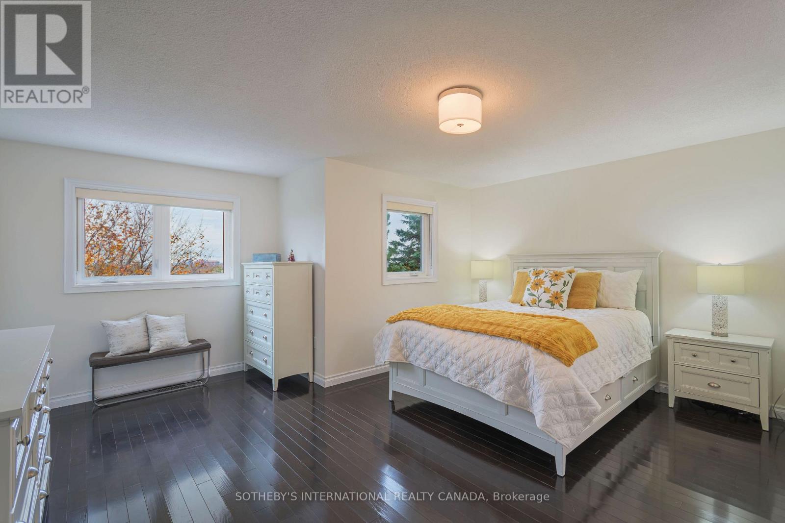 184 Veneto Drive, Vaughan, Ontario  L4L 8X6 - Photo 21 - N12554966