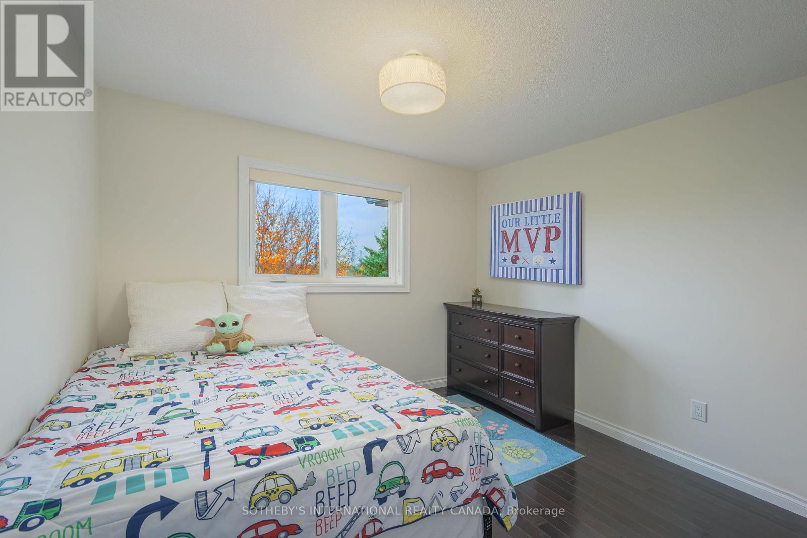 184 Veneto Drive, Vaughan, Ontario  L4L 8X6 - Photo 24 - N12554966