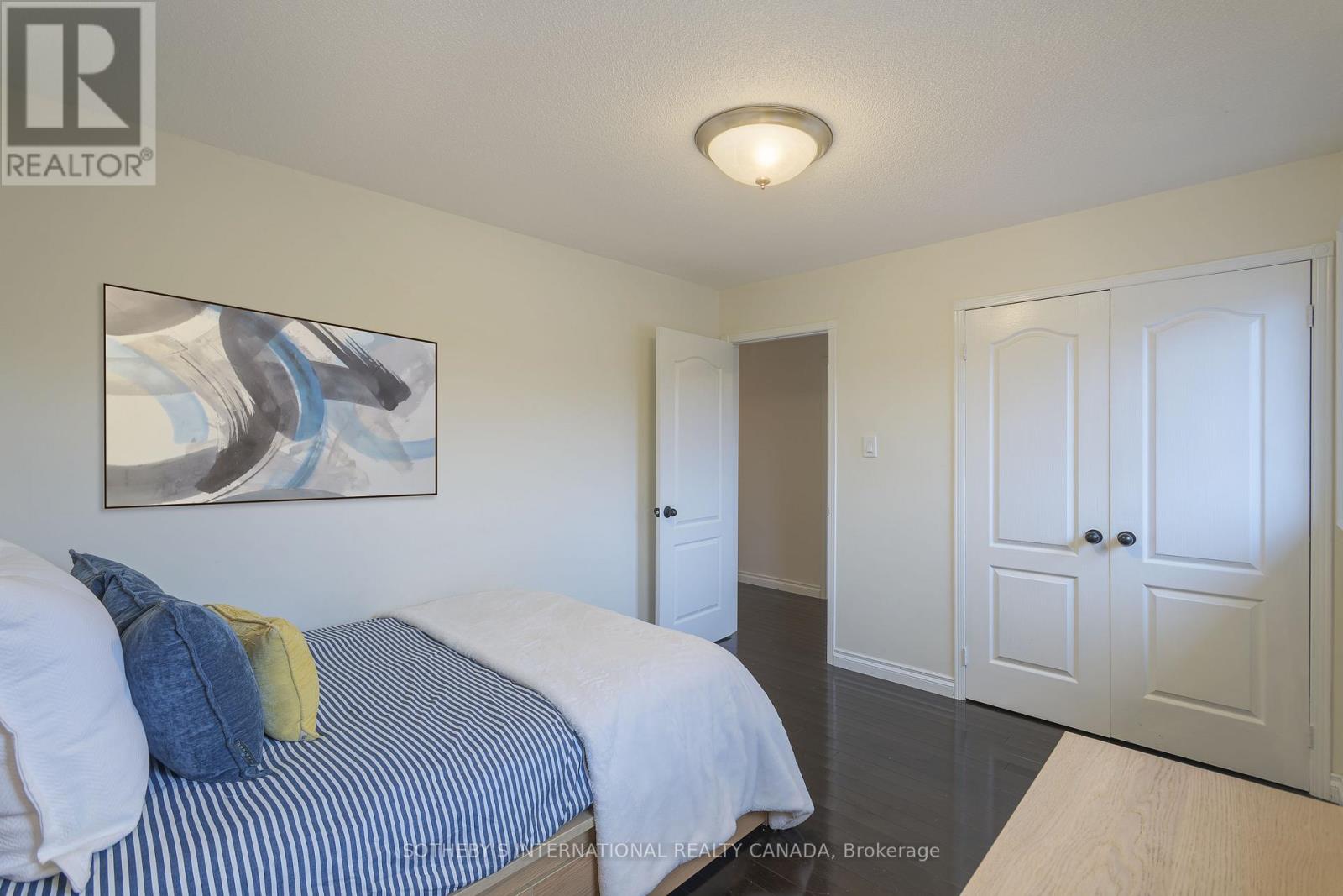 184 Veneto Drive, Vaughan, Ontario  L4L 8X6 - Photo 29 - N12554966