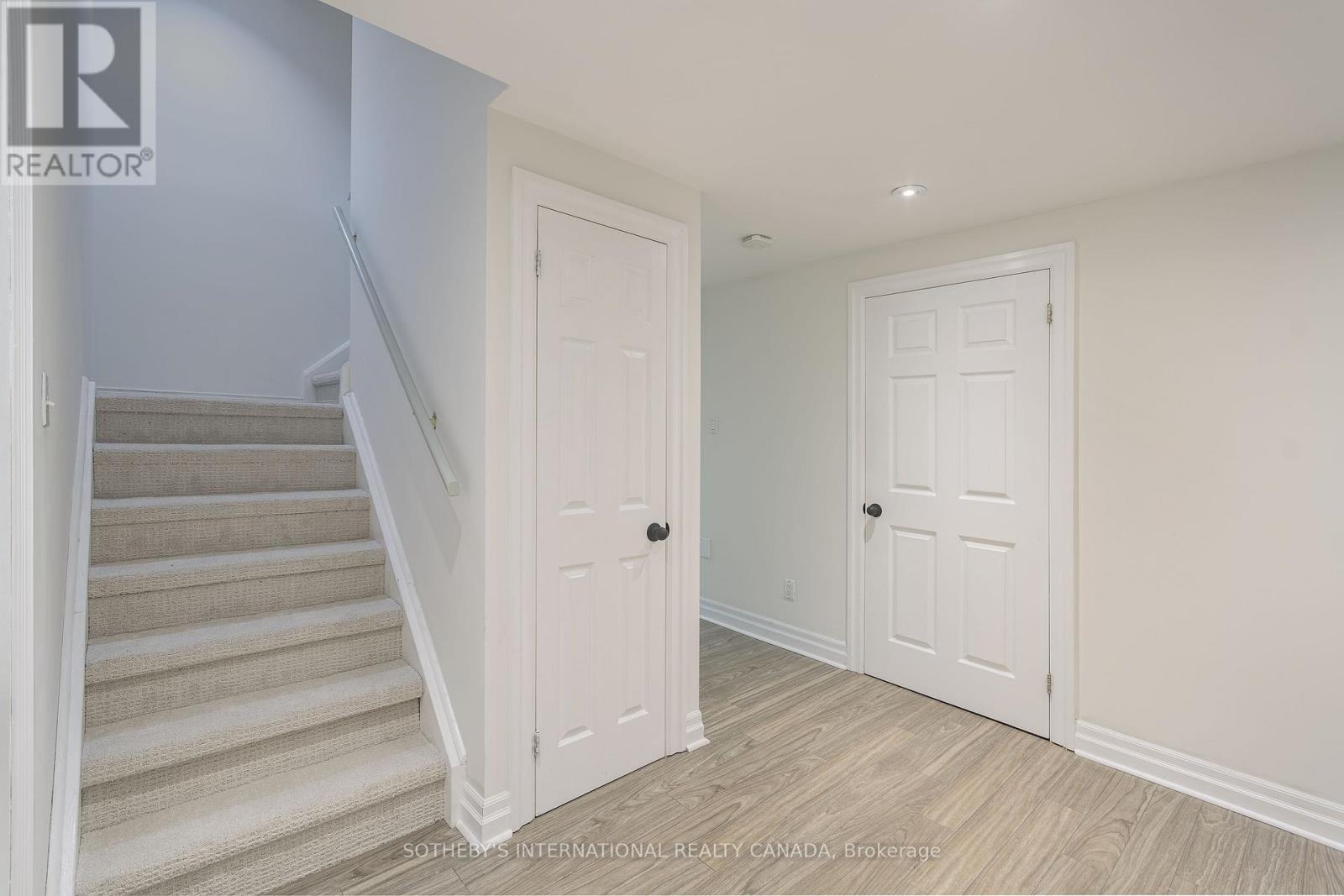 184 Veneto Drive, Vaughan, Ontario  L4L 8X6 - Photo 31 - N12554966
