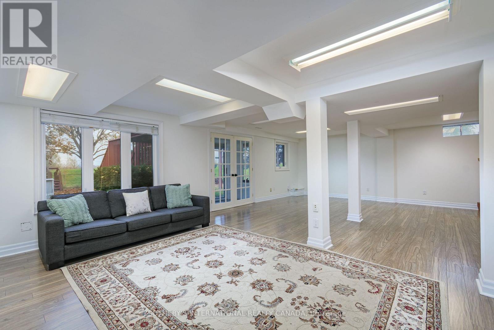 184 Veneto Drive, Vaughan, Ontario  L4L 8X6 - Photo 35 - N12554966