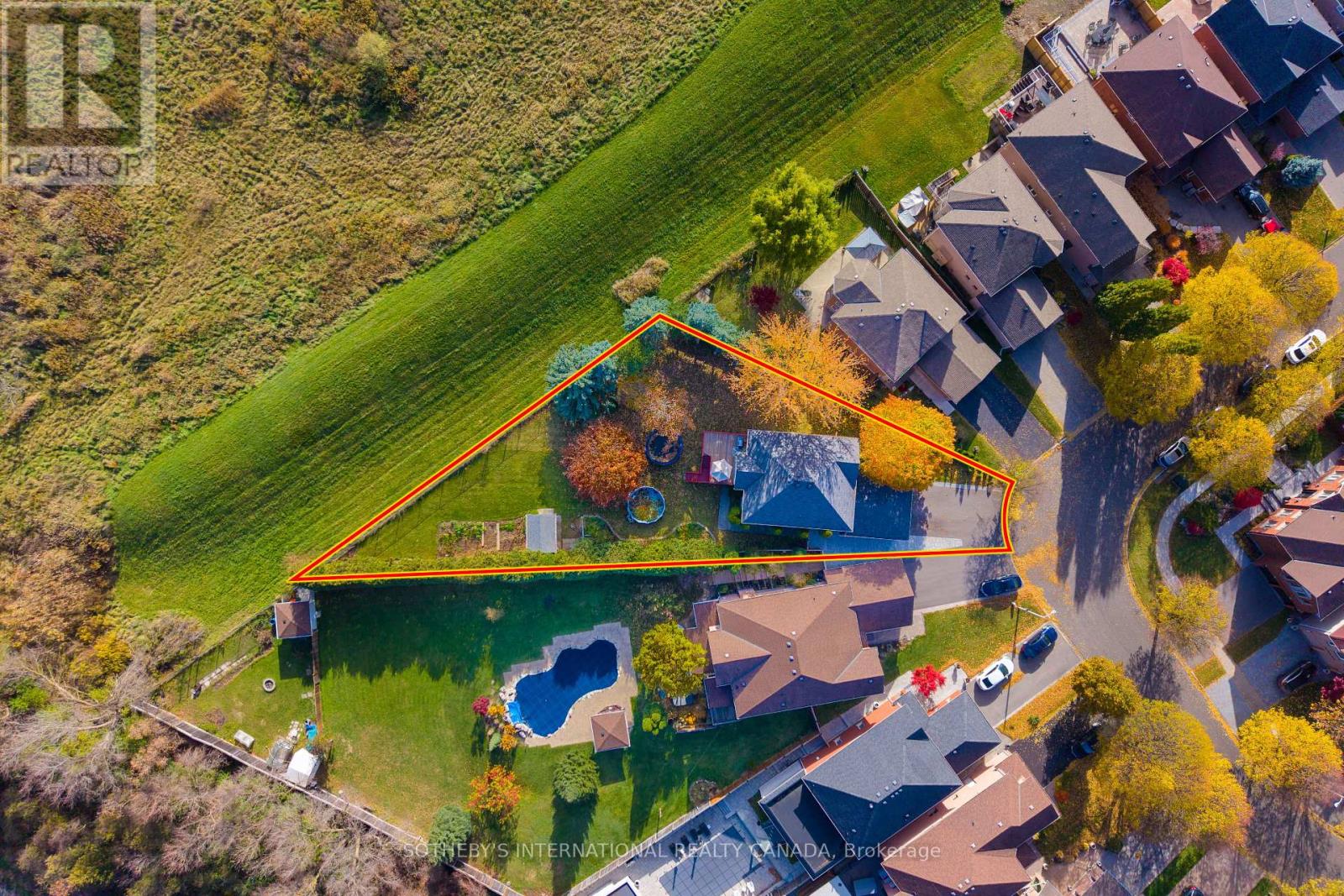 184 Veneto Drive, Vaughan, Ontario  L4L 8X6 - Photo 38 - N12554966