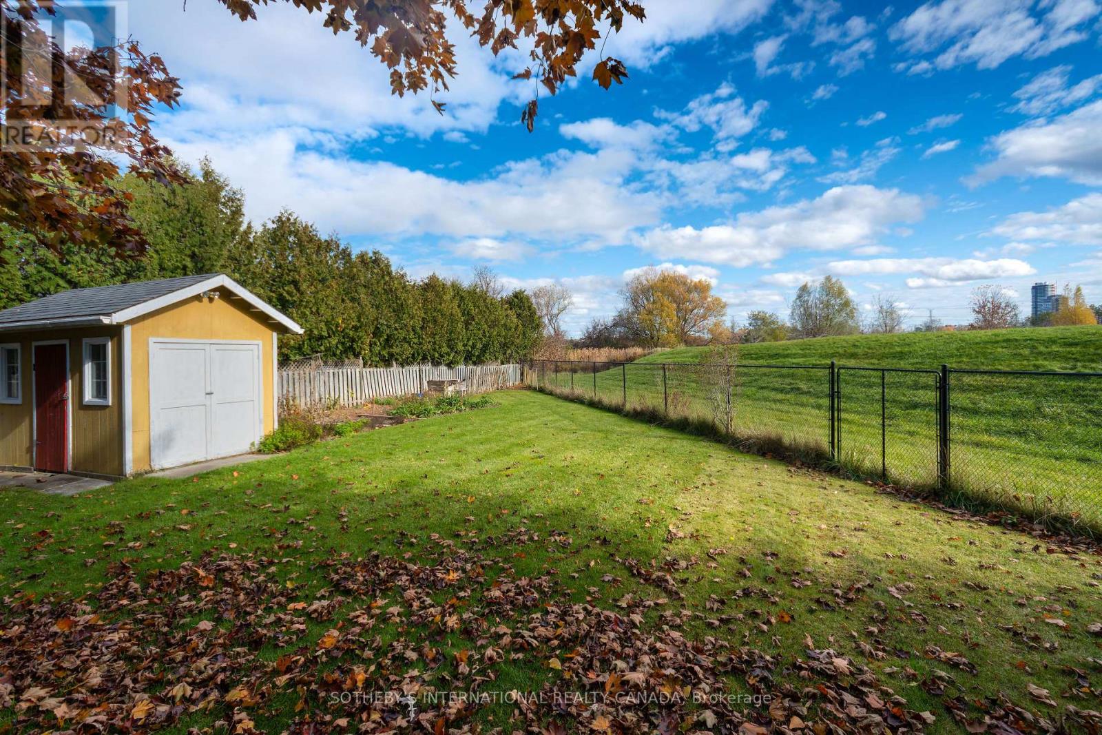 184 Veneto Drive, Vaughan, Ontario  L4L 8X6 - Photo 44 - N12554966