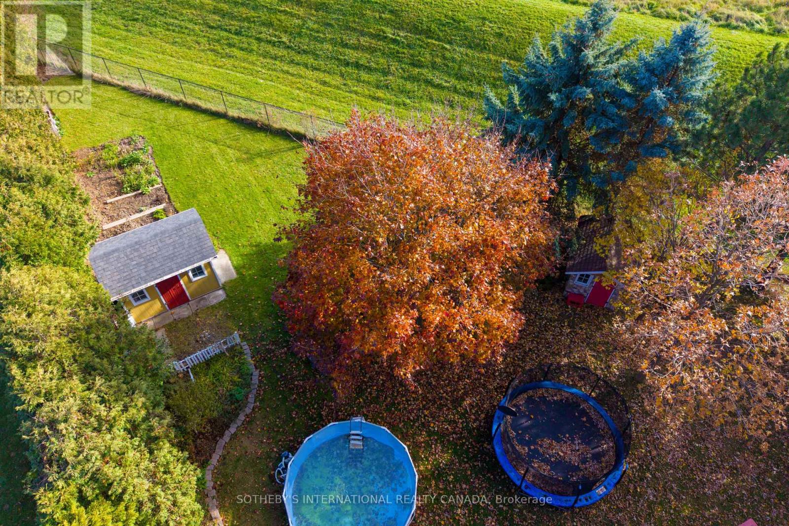 184 Veneto Drive, Vaughan, Ontario  L4L 8X6 - Photo 45 - N12554966