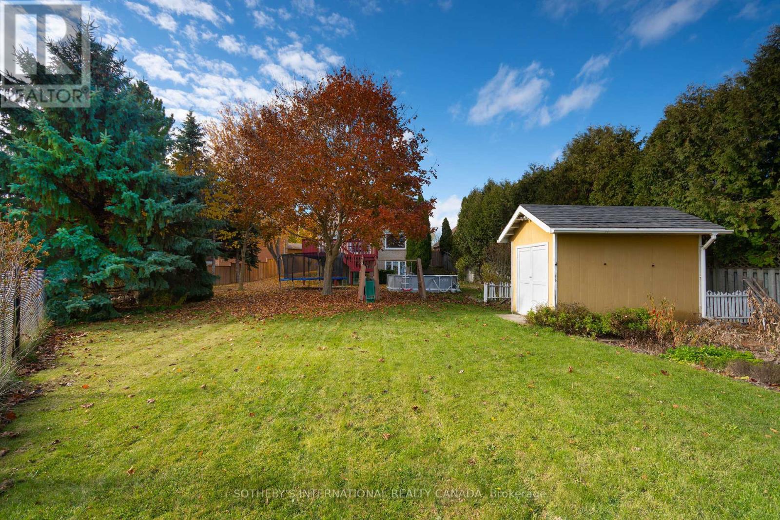 184 Veneto Drive, Vaughan, Ontario  L4L 8X6 - Photo 50 - N12554966