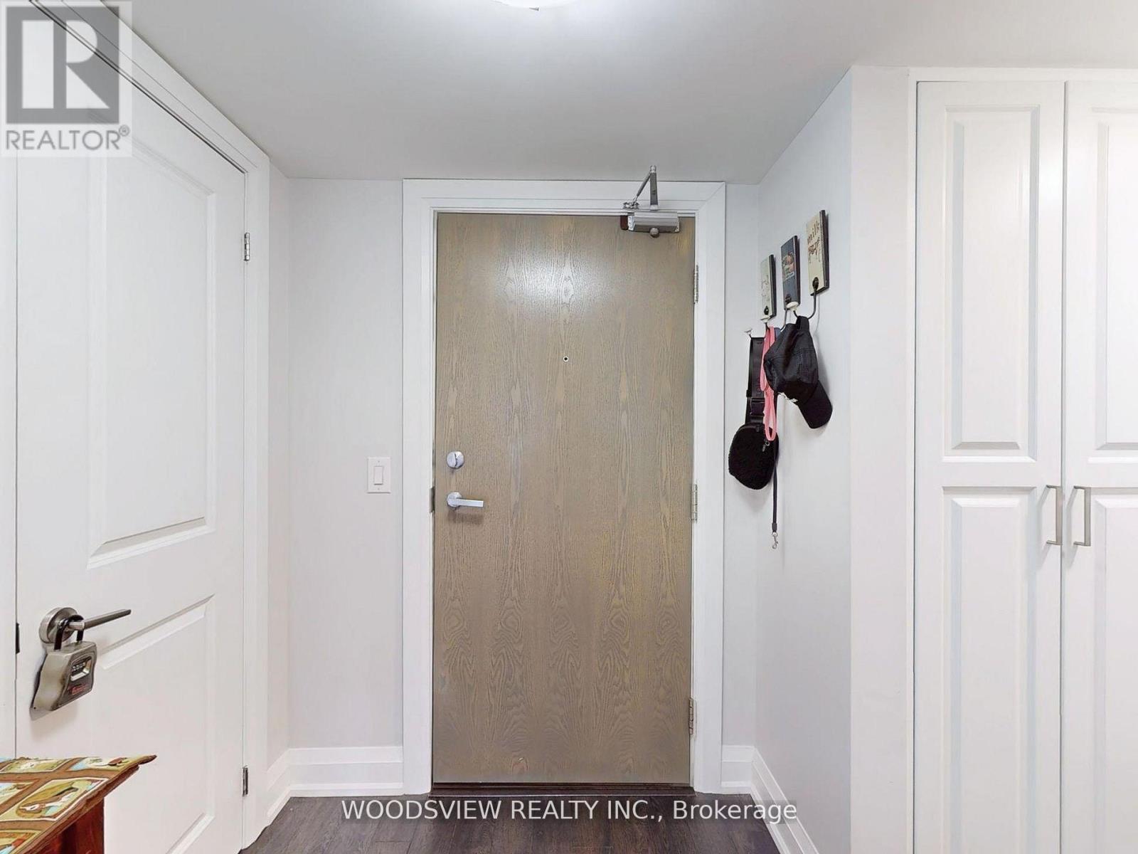 324 - 481 RUPERT AVENUE, Whitchurch-Stouffville, Ontario