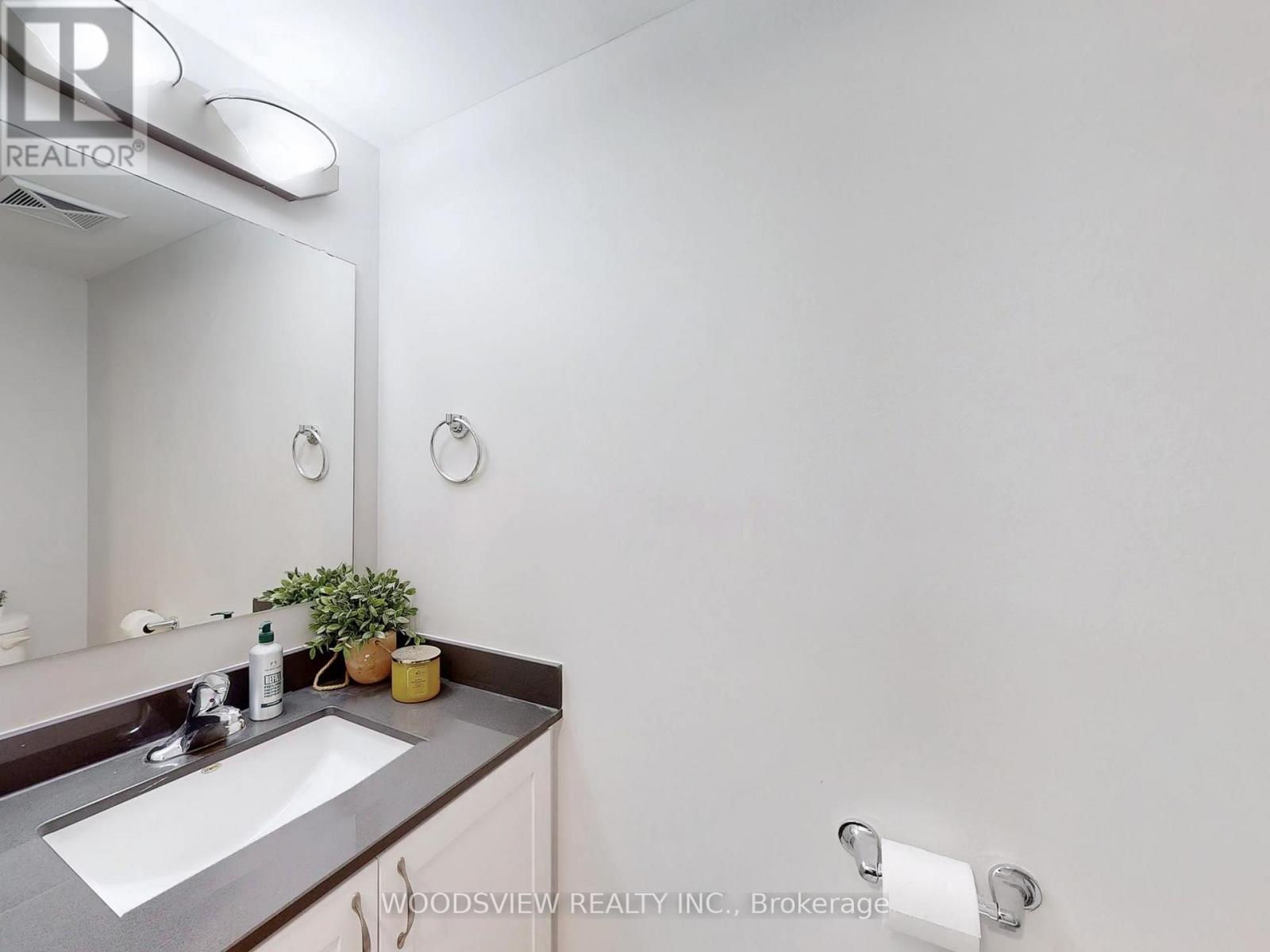 324 - 481 Rupert Avenue, Whitchurch-Stouffville, Ontario  L4A 1Y7 - Photo 10 - N12554978