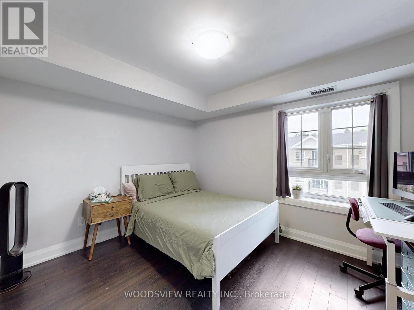 324 - 481 Rupert Avenue, Whitchurch-Stouffville, Ontario  L4A 1Y7 - Photo 11 - N12554978