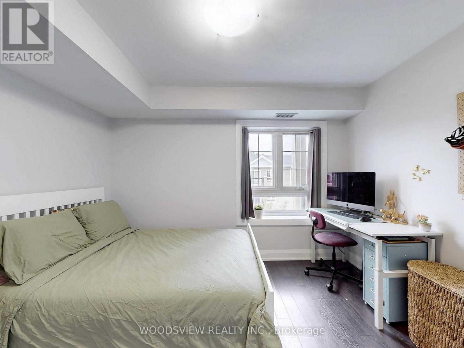 324 - 481 Rupert Avenue, Whitchurch-Stouffville, Ontario  L4A 1Y7 - Photo 12 - N12554978