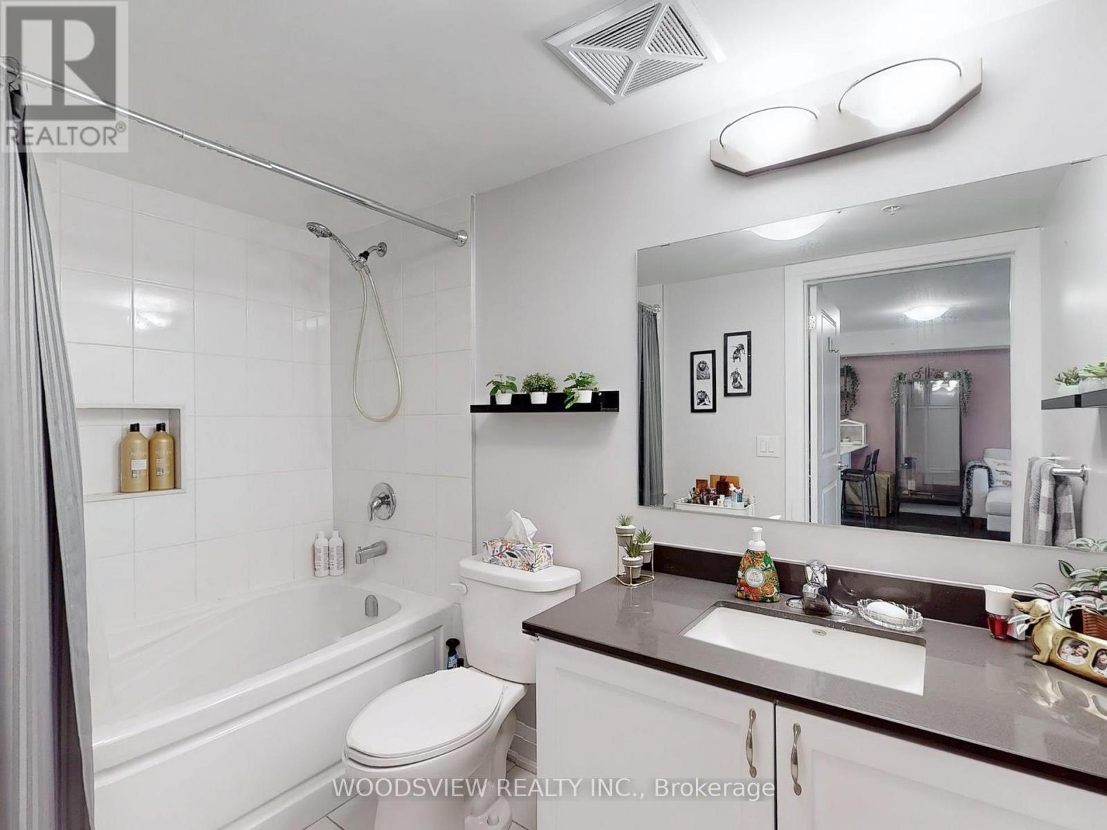 324 - 481 Rupert Avenue, Whitchurch-Stouffville, Ontario  L4A 1Y7 - Photo 13 - N12554978