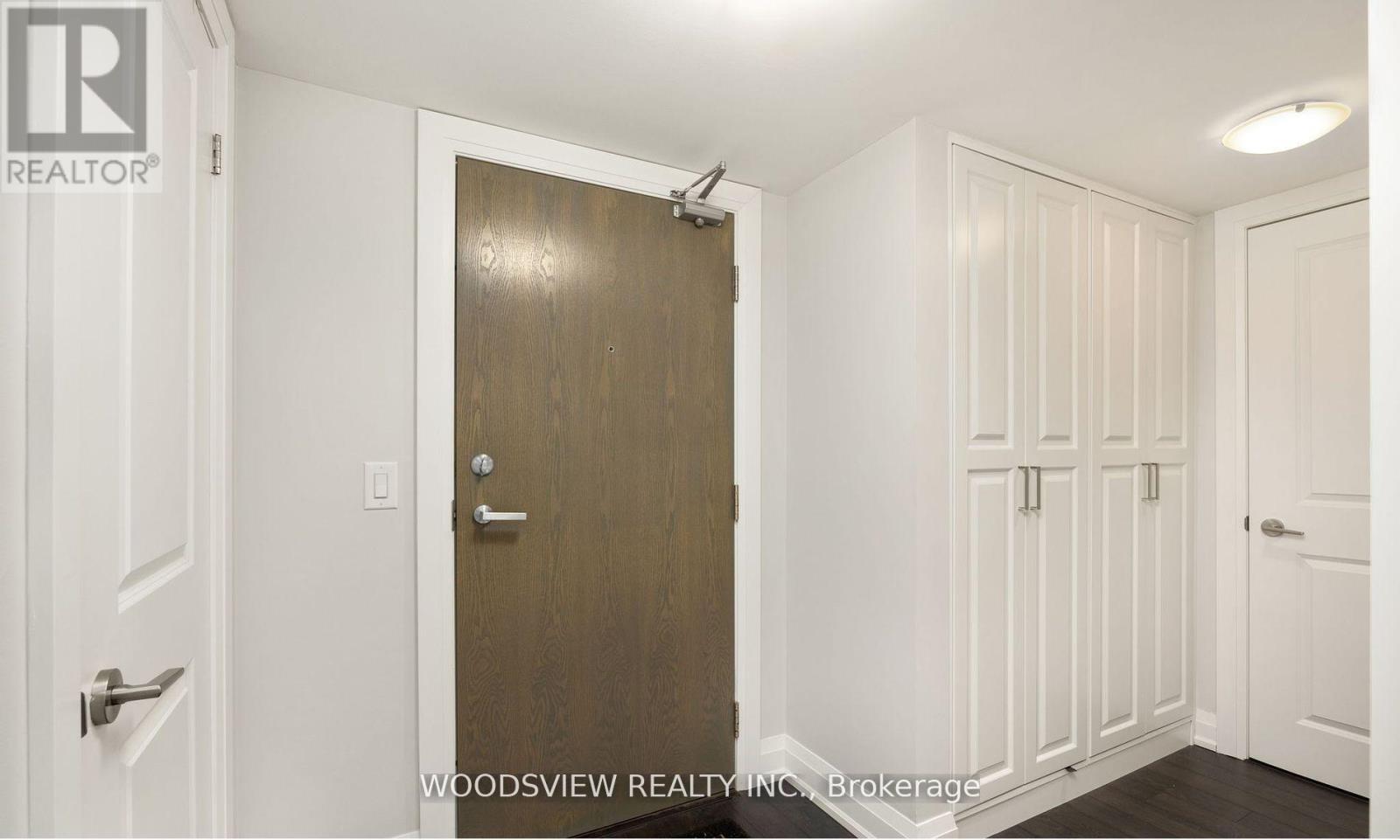 324 - 481 Rupert Avenue, Whitchurch-Stouffville, Ontario  L4A 1Y7 - Photo 2 - N12554978