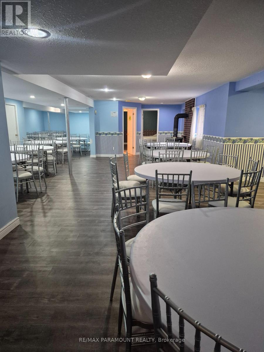 436446 4th Line, Melancthon, Ontario L9V 1S6 - Photo 14 - X12551484