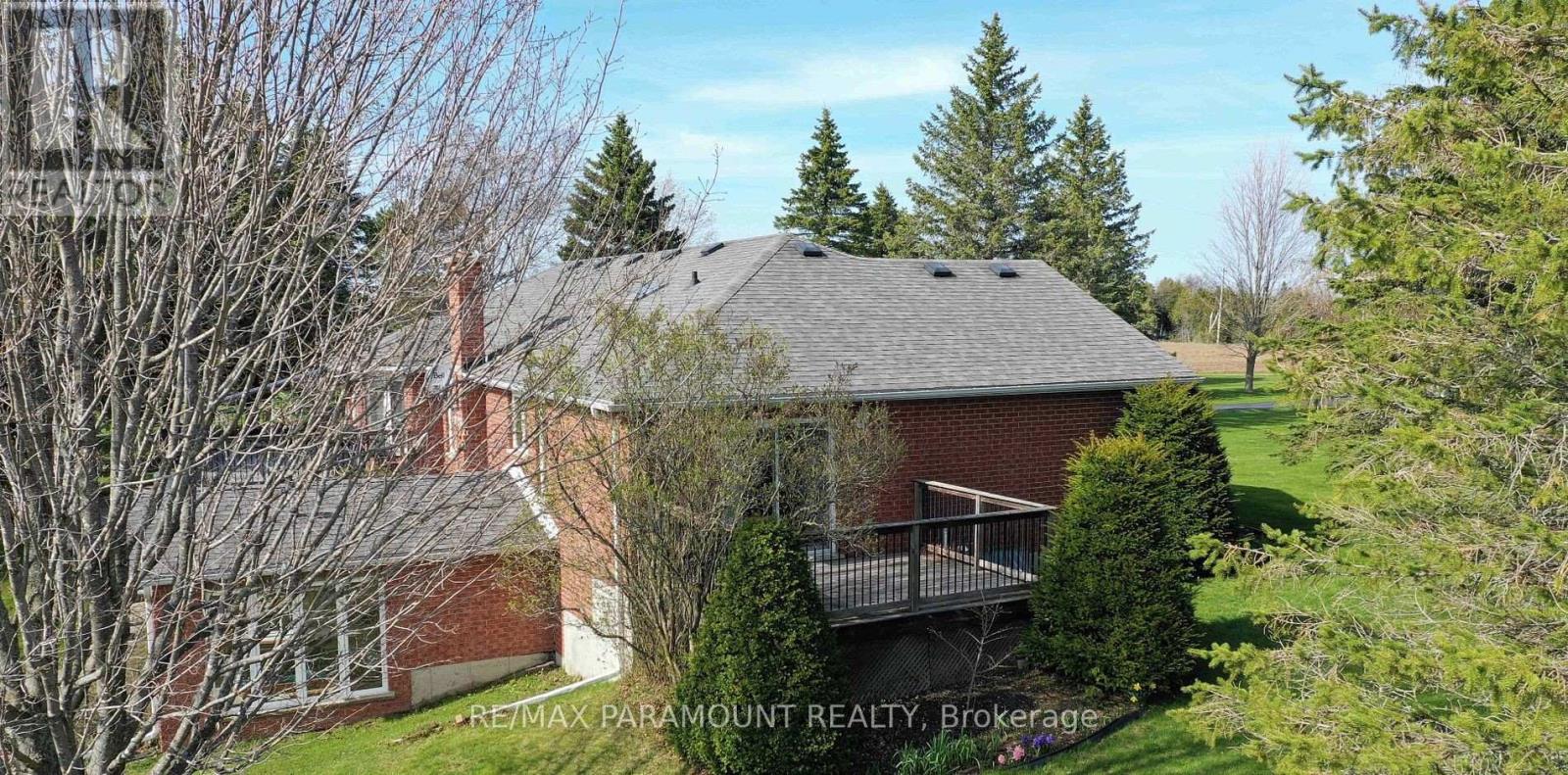 436446 4th Line, Melancthon, Ontario L9V 1S6 - Photo 20 - X12551484