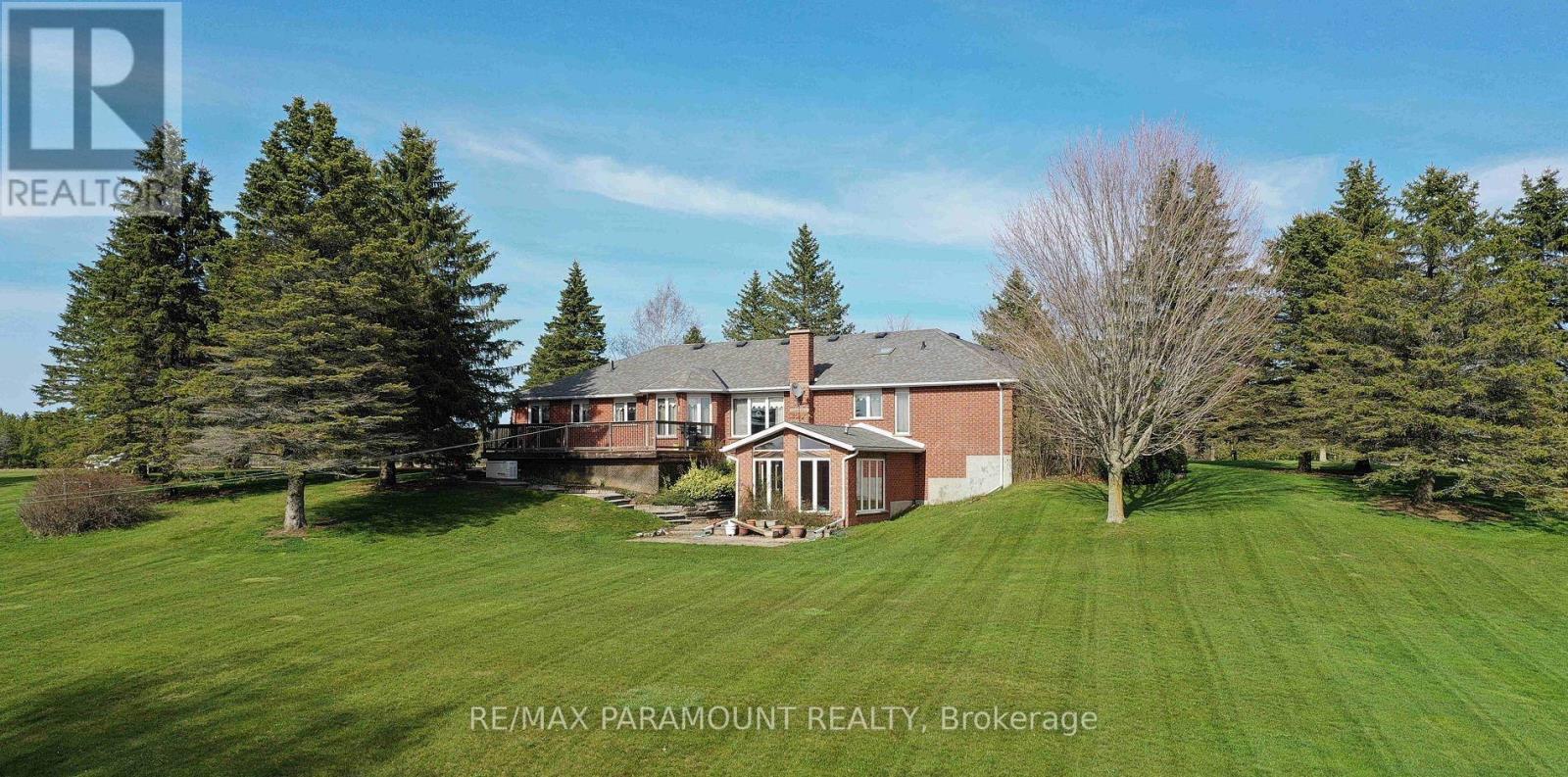 436446 4th Line, Melancthon, Ontario L9V 1S6 - Photo 22 - X12551484