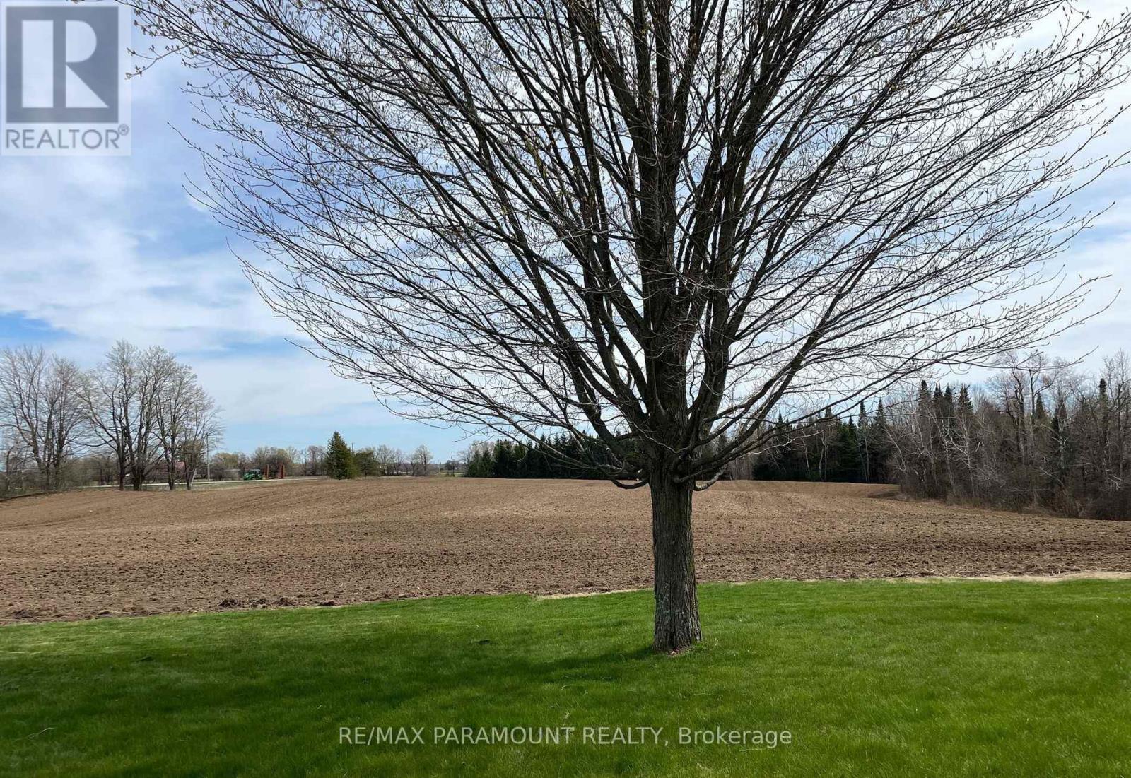 436446 4th Line, Melancthon, Ontario L9V 1S6 - Photo 23 - X12551484