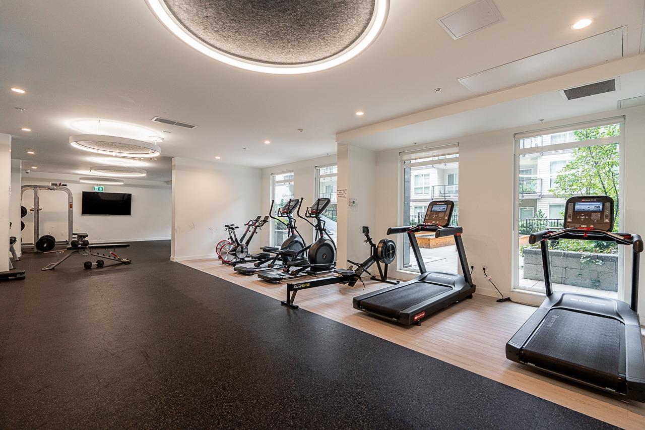 304 10777 138 Street, Surrey, British Columbia  V3T 0T5 - Photo 11 - R3068273