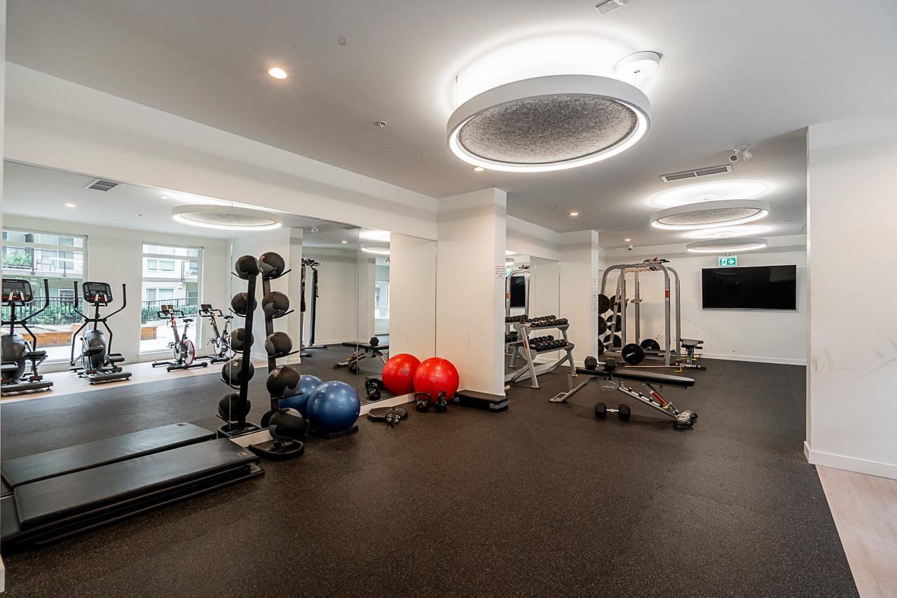 304 10777 138 Street, Surrey, British Columbia  V3T 0T5 - Photo 12 - R3068273