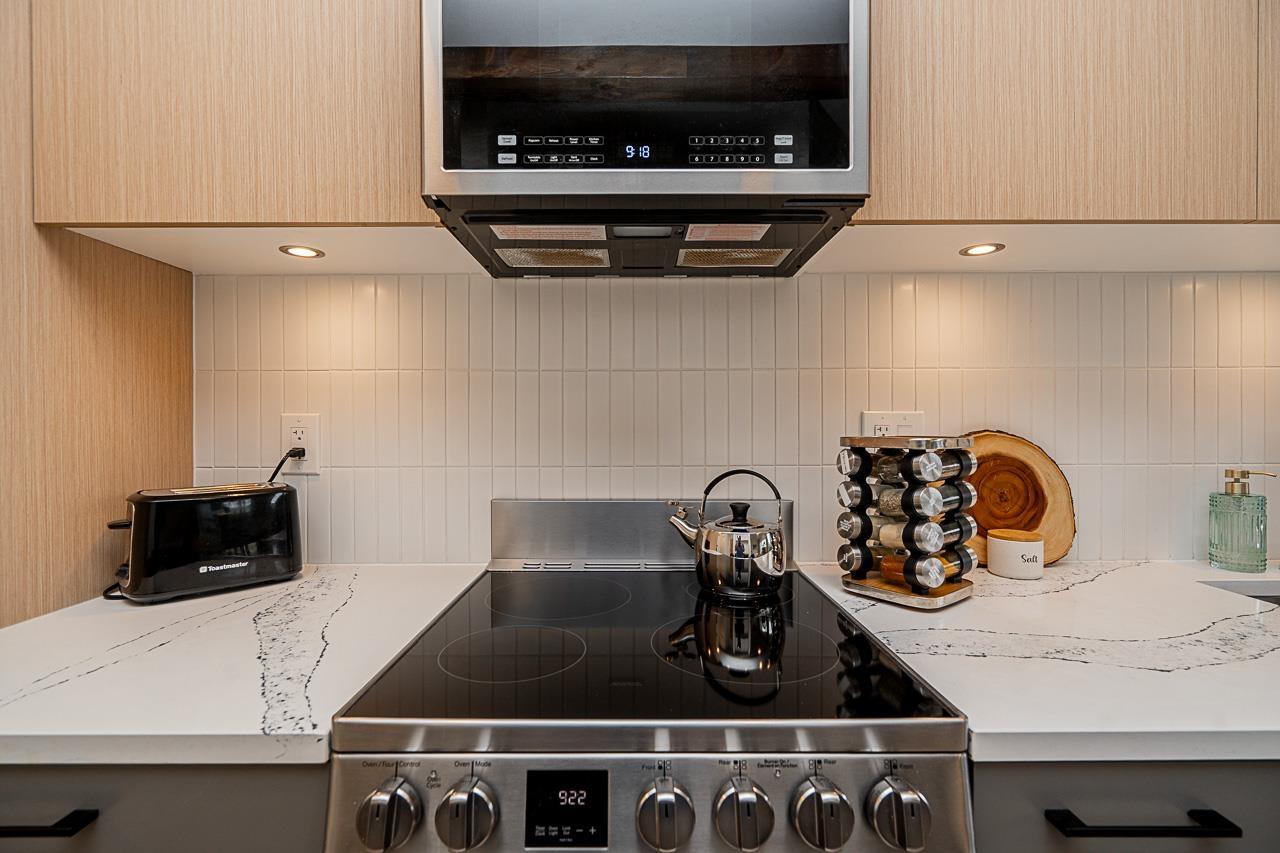 304 10777 138 Street, Surrey, British Columbia  V3T 0T5 - Photo 4 - R3068273