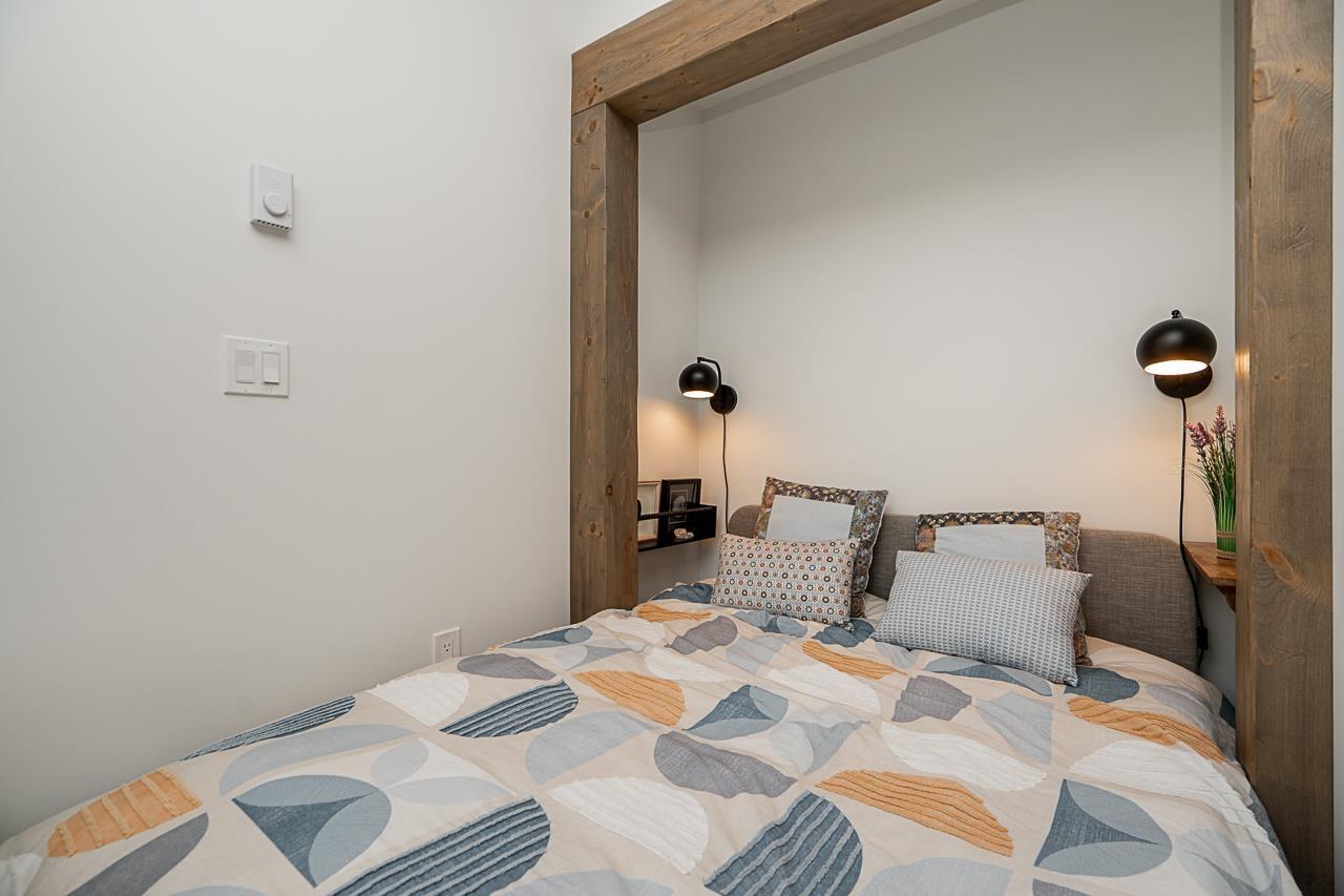 304 10777 138 Street, Surrey, British Columbia  V3T 0T5 - Photo 7 - R3068273