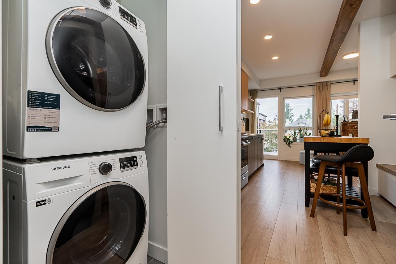 304 10777 138 Street, Surrey, British Columbia  V3T 0T5 - Photo 9 - R3068273