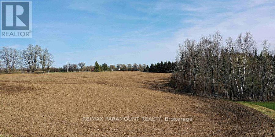 436446 4th Line, Melancthon, Ontario L9V 1S6 - Photo 25 - X12551484