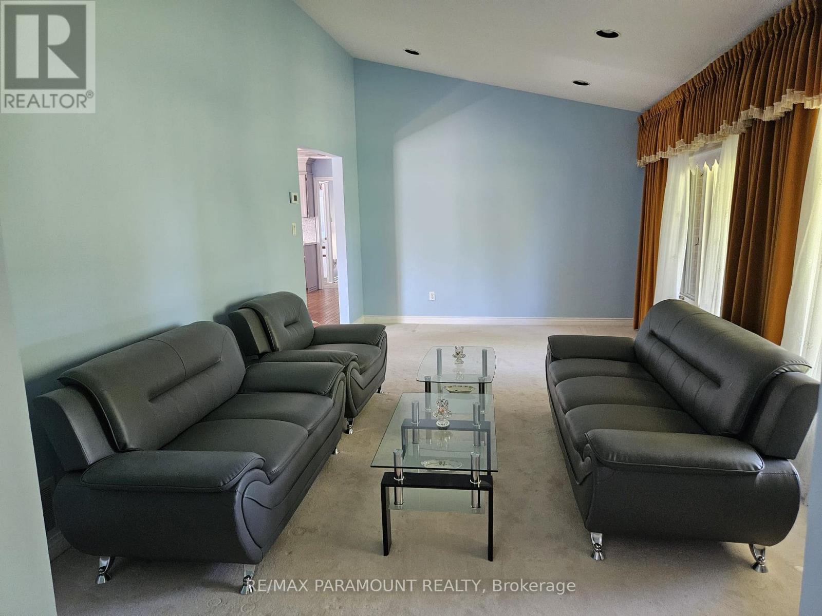 436446 4th Line, Melancthon, Ontario L9V 1S6 - Photo 8 - X12551484