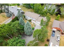 6 EVANS DRIVE, Kawartha Lakes, Ontario