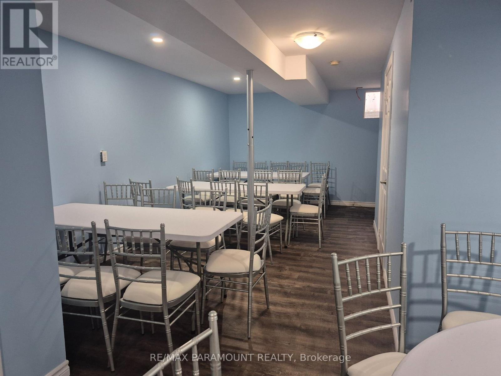 436446 4th Line, Melancthon, Ontario L9V 1S6 - Photo 13 - X12551484