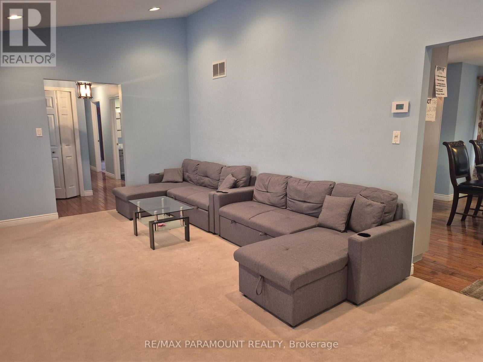 436446 4th Line, Melancthon, Ontario L9V 1S6 - Photo 17 - X12551484