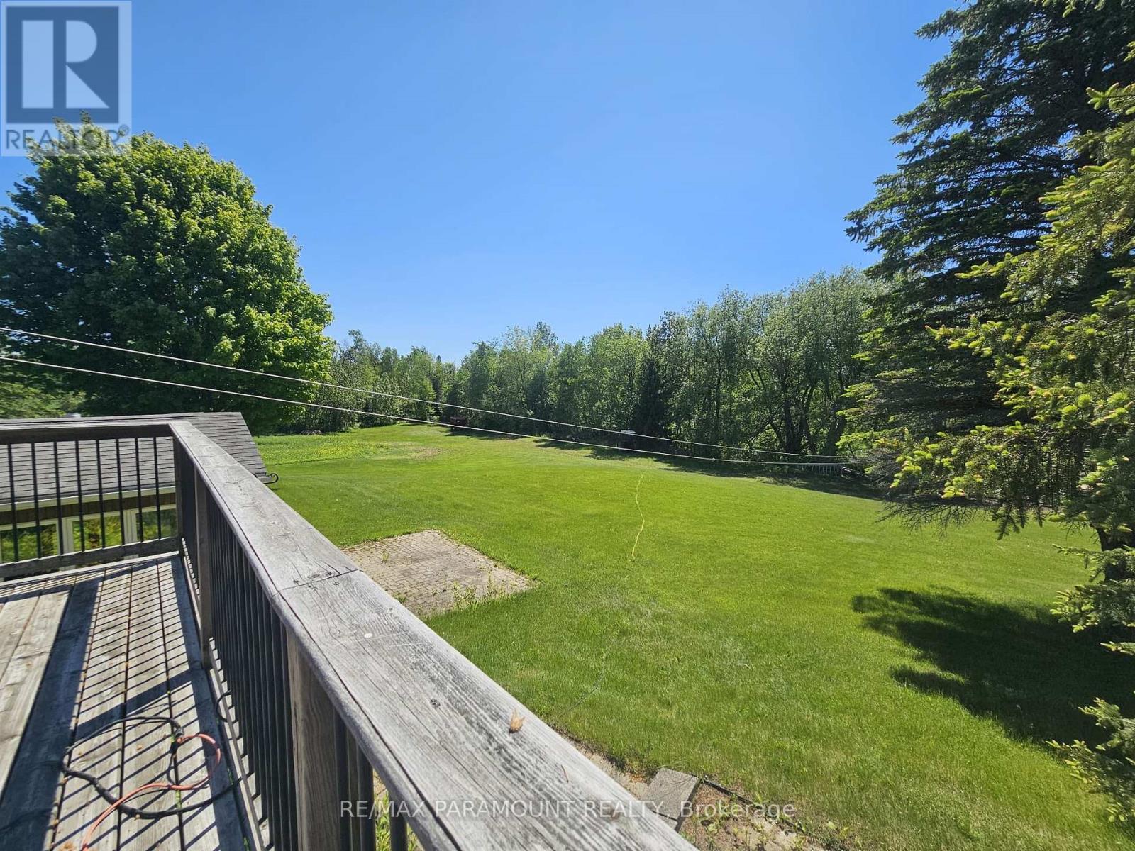 436446 4th Line, Melancthon, Ontario L9V 1S6 - Photo 21 - X12551484