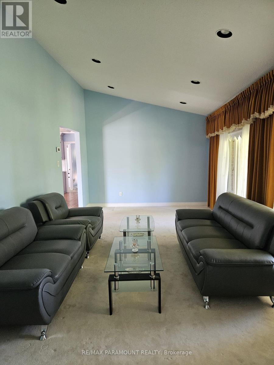 436446 4th Line, Melancthon, Ontario L9V 1S6 - Photo 7 - X12551484