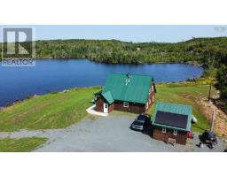 1648 Upper Glencoe Road|Erinville