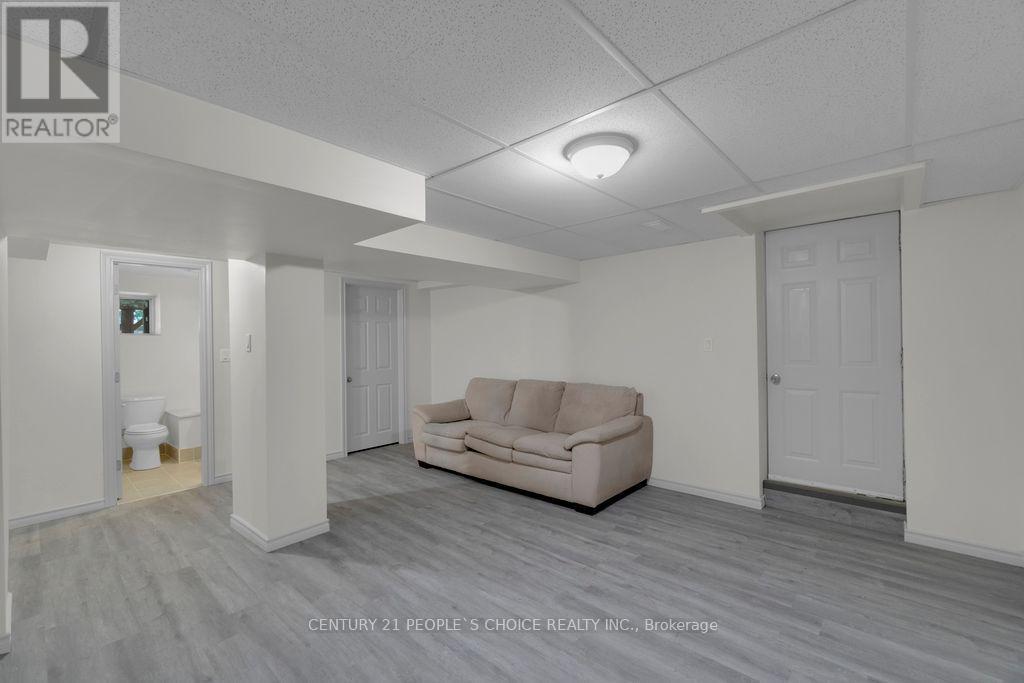 71 Bay Sands Drive, Wasaga Beach, Ontario  L9Z 1V1 - Photo 27 - S12554768