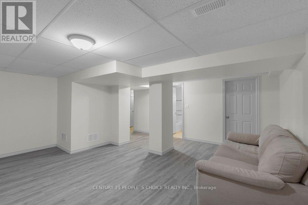 71 Bay Sands Drive, Wasaga Beach, Ontario  L9Z 1V1 - Photo 28 - S12554768