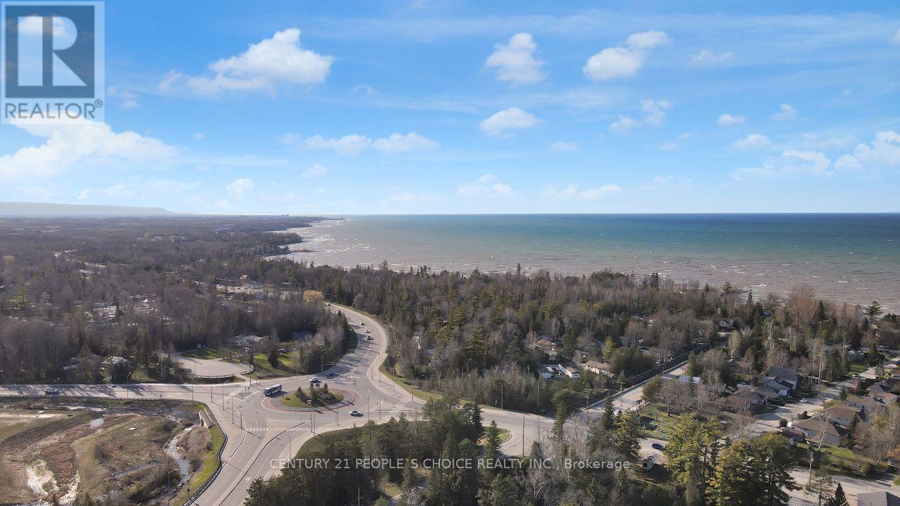 71 Bay Sands Drive, Wasaga Beach, Ontario  L9Z 1V1 - Photo 36 - S12554768