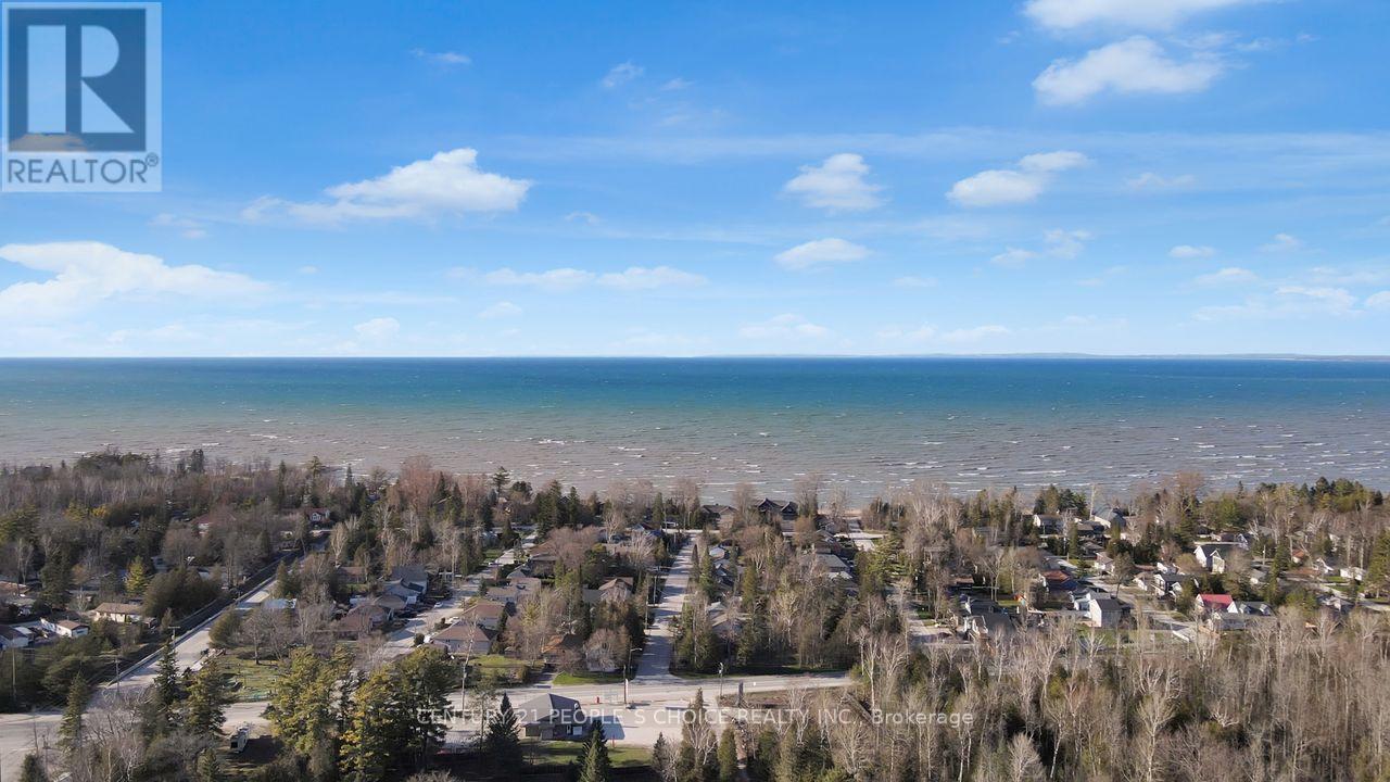 71 Bay Sands Drive, Wasaga Beach, Ontario  L9Z 1V1 - Photo 38 - S12554768